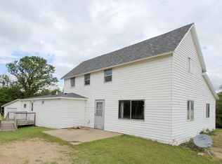 31168 County Road 28, Motley, MN 56466