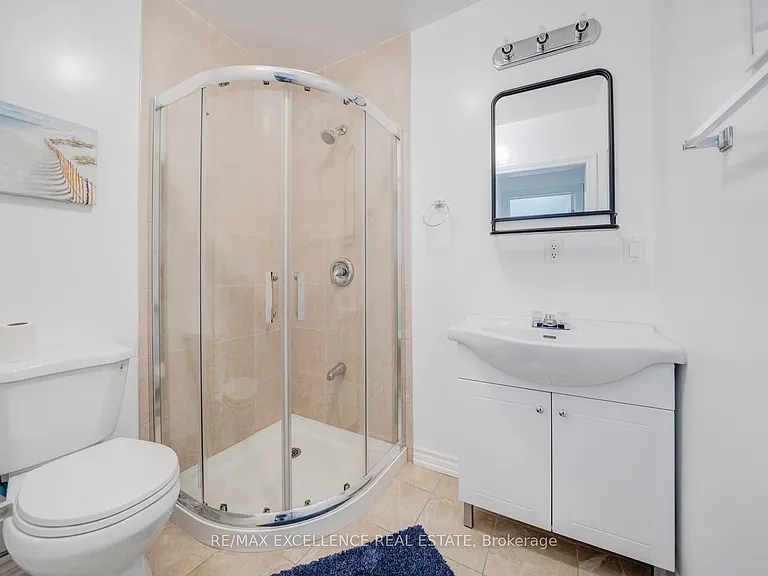 12575 Niagara River Pkwy — Photo 22