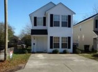 4144 Reid St, Chesapeake, VA 23324