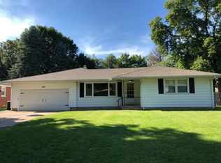 4913 W Linda Cu, Peoria, IL