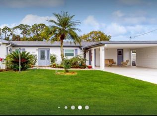 120 Happiness Ave, Lake Placid, FL 33852