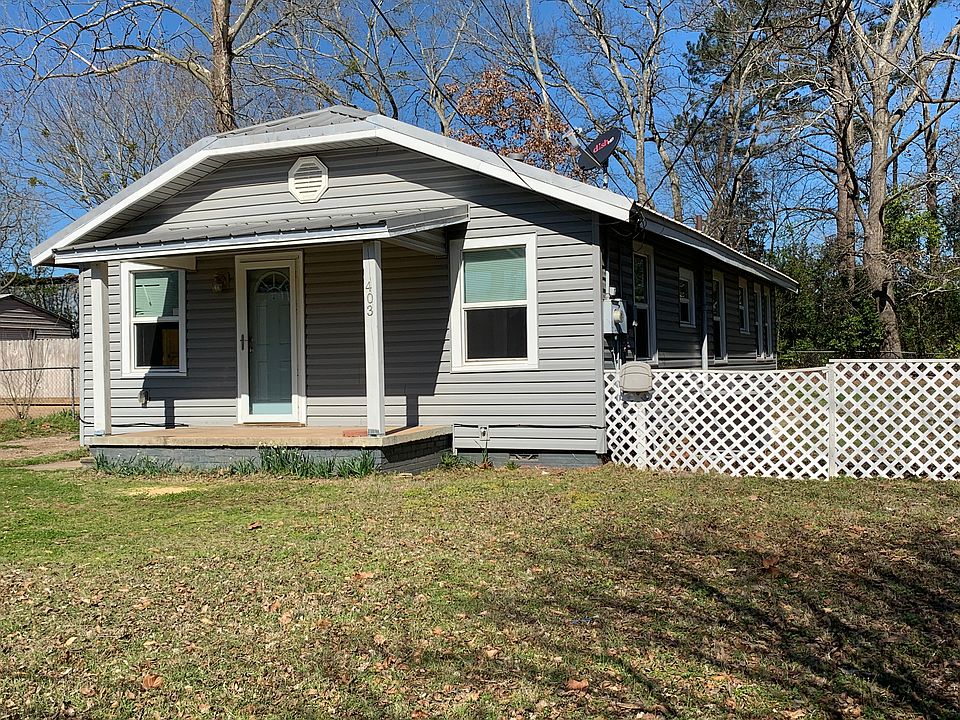 1st image of 403 Highland Dr