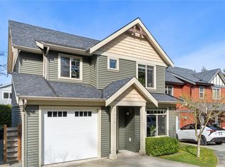 2446 York Cres, Nanaimo, BC V9T0J3