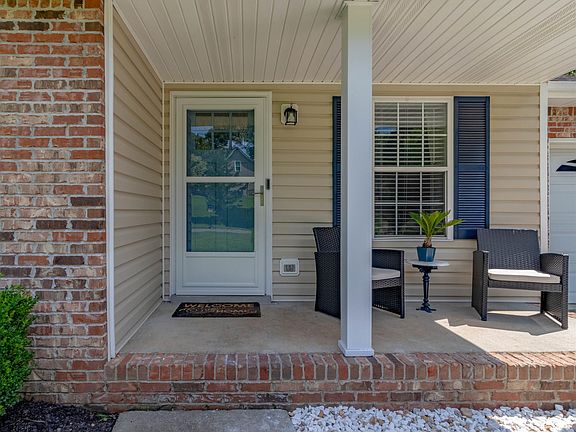 5th image of 2750 Nelsons Way