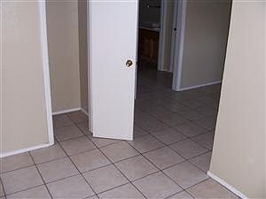 5th image of 1140 Oregon Ave APT 20