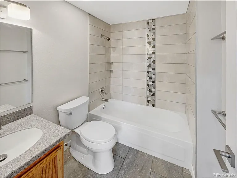 8651 E Dry Creek Rd #627 — Photo 9