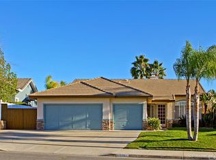 40028 Candy Apple Way, Murrieta, CA 92562
