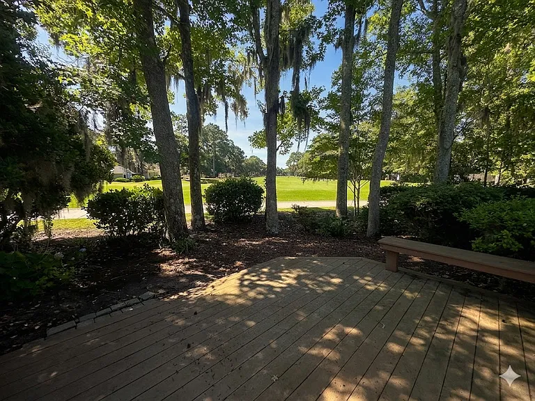 1305 Rowland Dr — Photo 44