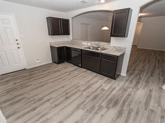 5th image of 3114 Atascocita Elm Dr