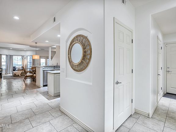 2nd image of 5350 E DEER VALLEY Drive #1281