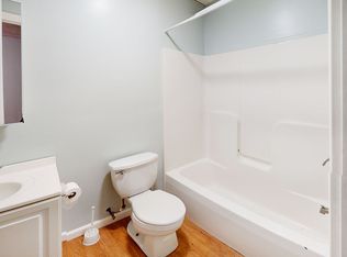 35 Sterling Ave #B, Providence, RI 02909