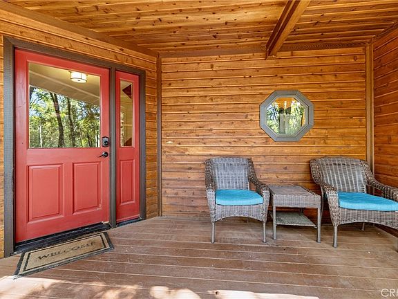 5th image of 6055 Timber Ridge Dr