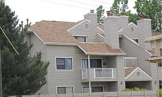 2nd story security!