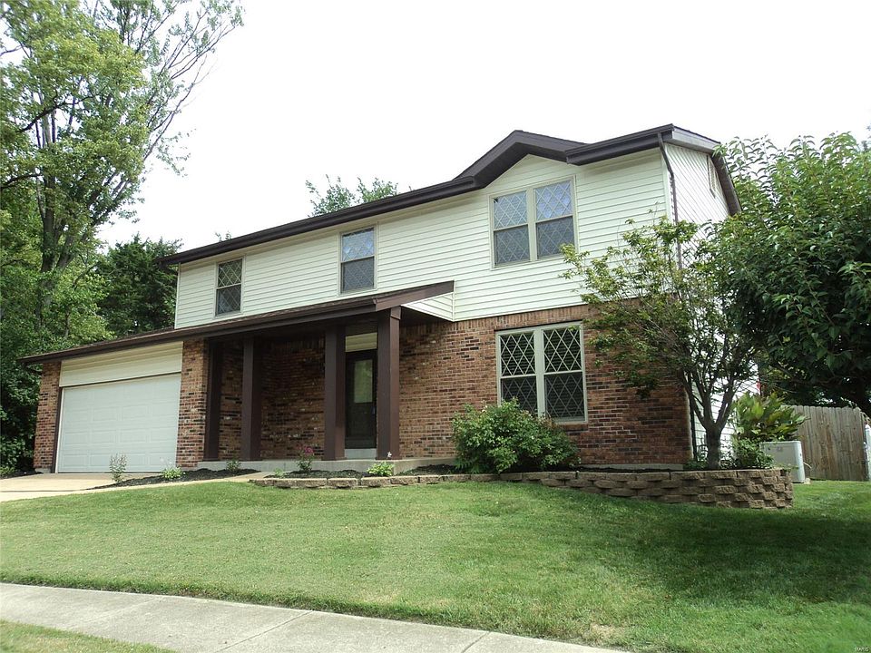 1st image of 3018 Hidden Acres Ct
