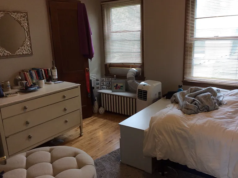 3510 Aldrich Ave S — Photo 12