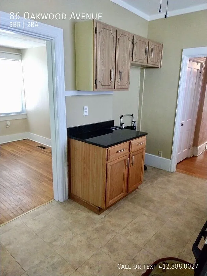3 bedroom 2 bath West View Township! — Photo 4