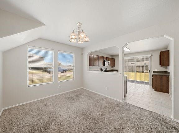 5th image of 618 Enchanted Springs Dr