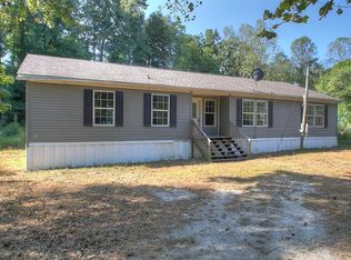 1431 Frames Branch Rd, Clay City, KY 40312