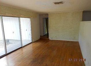 3rd image of 966 18th Ave