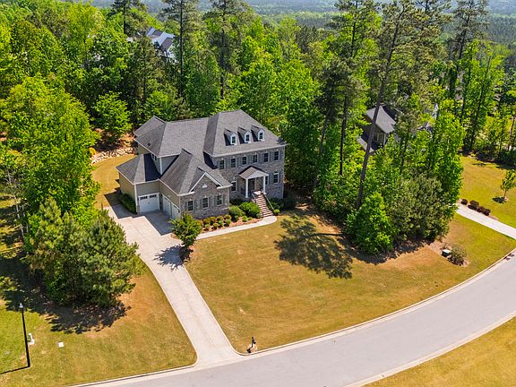 4th image of 122 Leatherwood Ln