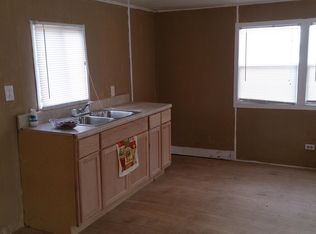 151 Museum Cir LOT 2, Jonesboro, GA 30236