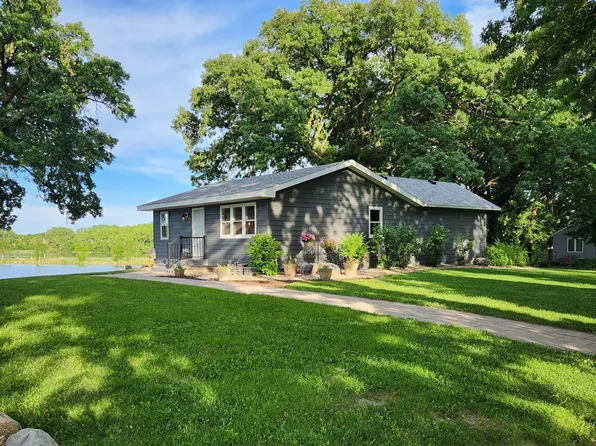 715 Olaf Ave NW, Willmar, MN 56201