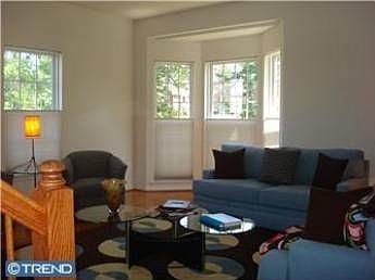 2nd image of 303 Devon Ct