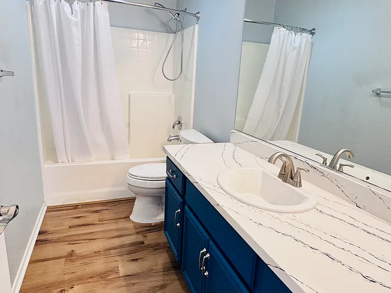 23522 Cheyenne Canyon Dr — Photo 10