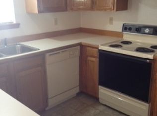 1002 Speyers Rd #A, Selah, WA 98942