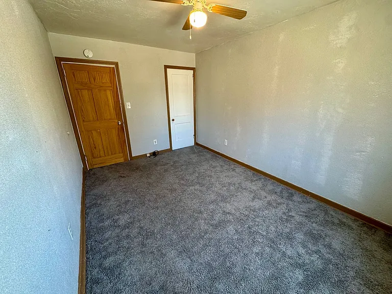 732 Idlewood Ave — Photo 29