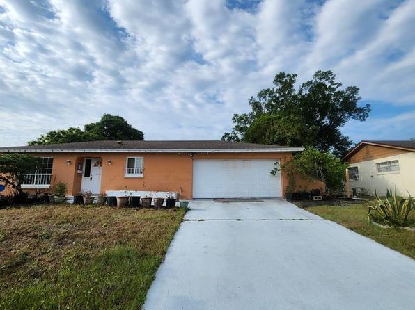 4840 Judy Ann Ct, Orlando, FL 32808