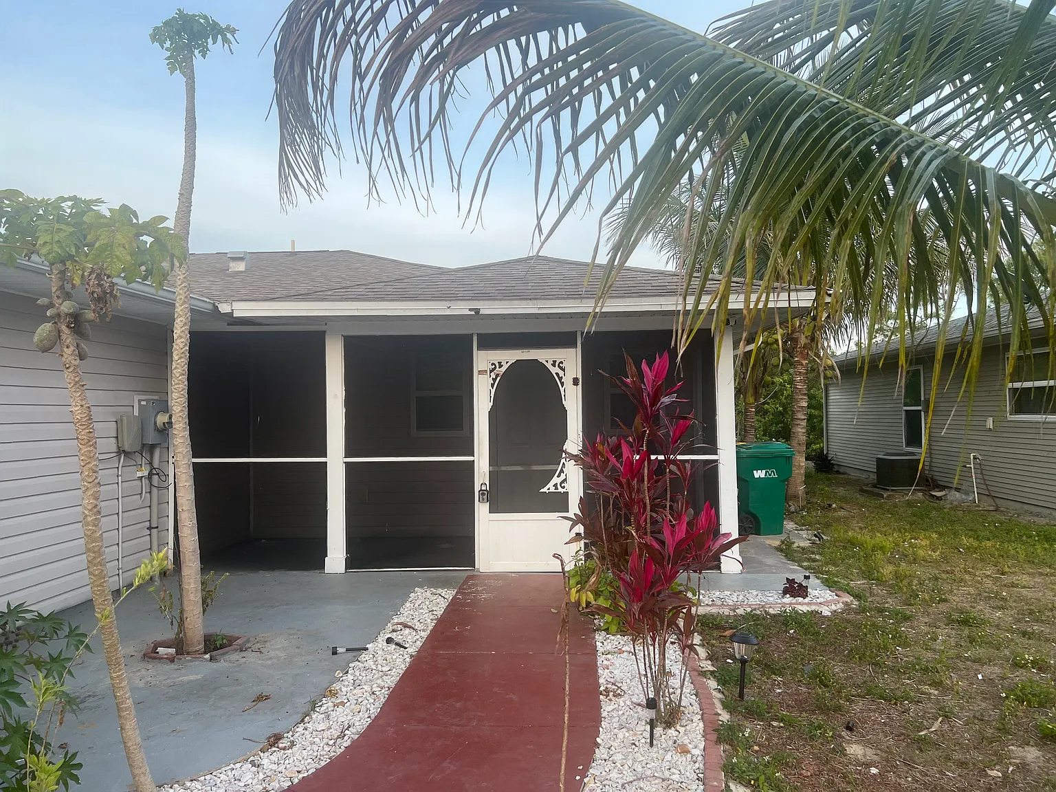 3 bed, 1204 sqft, $2,250 — Photo 4