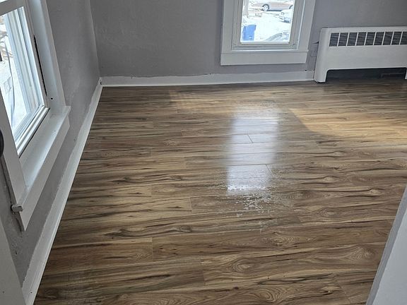 4th image of 64 Whiting St #1