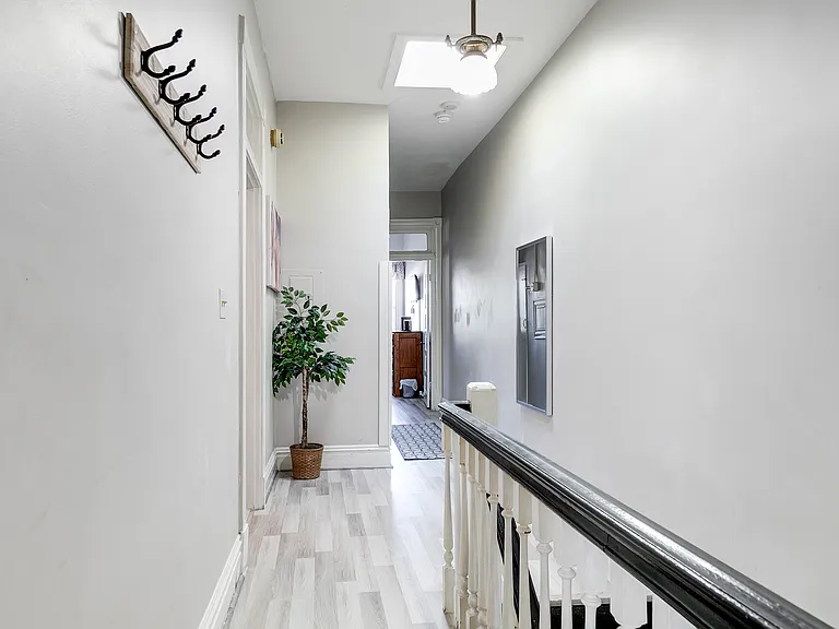 1320 W Main St #2 — Photo 14