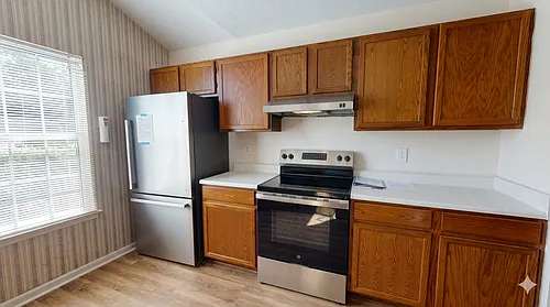 36 Le Moyne Dr Photo 1 36 Le Moyne Dr Photo 1