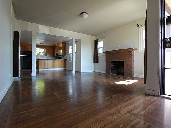 2nd image of 244 S 12th St