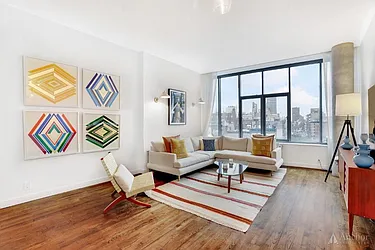 Rented by Anchor Associates
