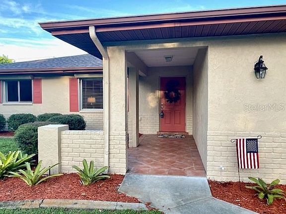 2nd image of 2308 Fintonrod St