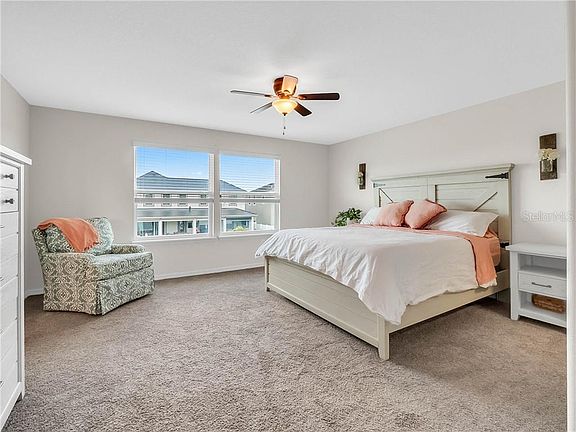 4th image of 8581 Tallfield Ave