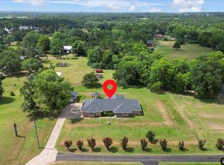 13315 County Road 434, Lindale, TX 75771