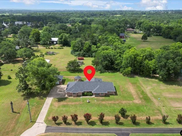 13315 County Road 434, Lindale, TX 75771