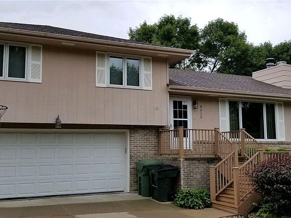 2nd image of 4512 Cherrywood Ln