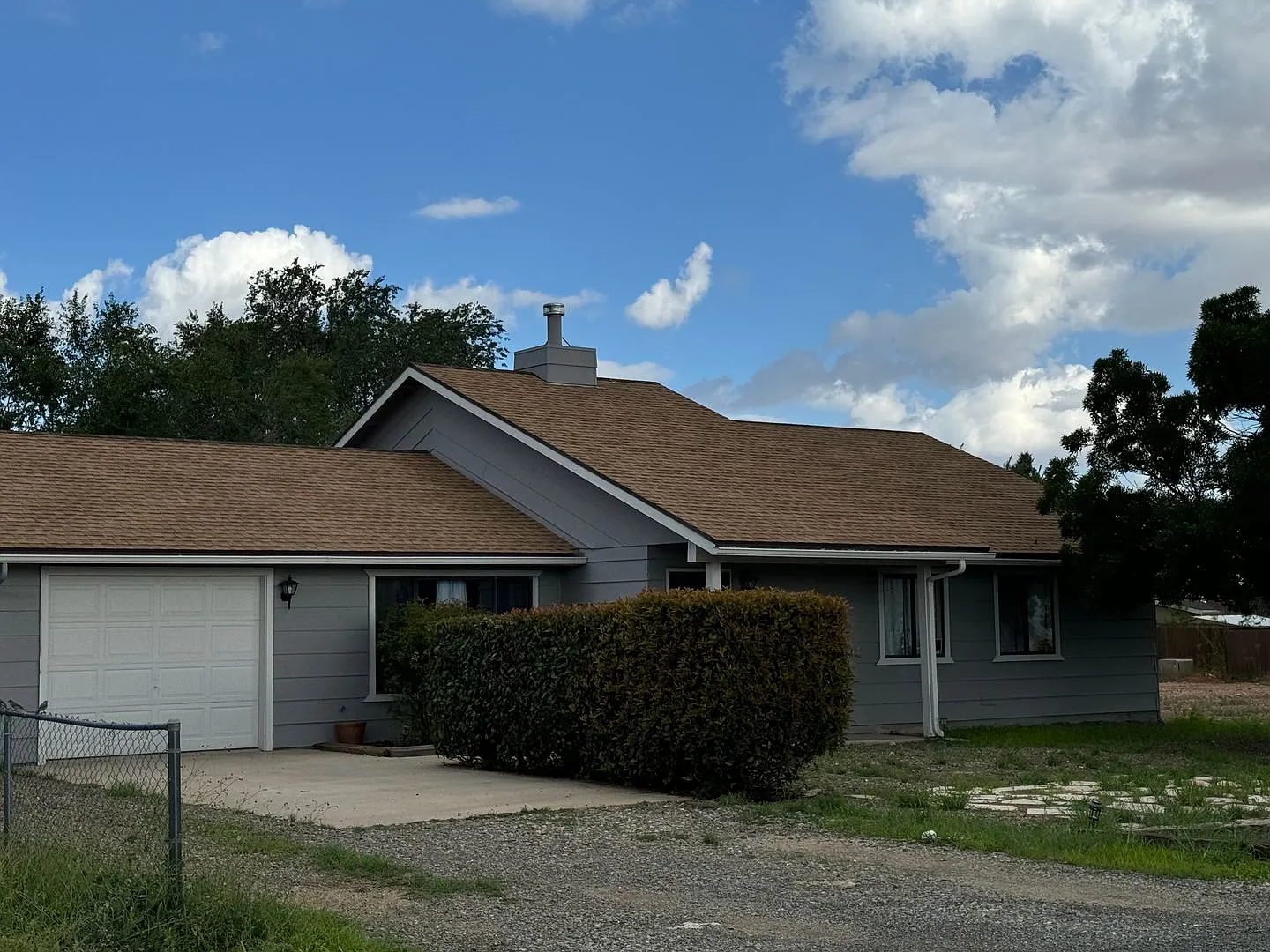 3 bedroom 2 bathroom in Prescott Valley — Photo 1