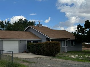 2850 N Cedar Springs Ln, Prescott Valley, AZ 86314