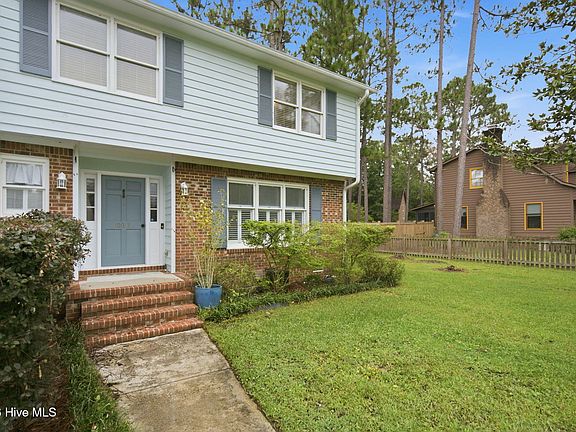 5th image of 10017 N Olde Towne Wynd SE