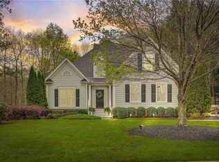 4920 Serenity Stone Ct, Cumming, GA 30028
