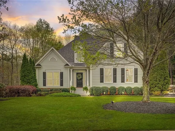 4920 Serenity Stone Ct, Cumming, GA 30028