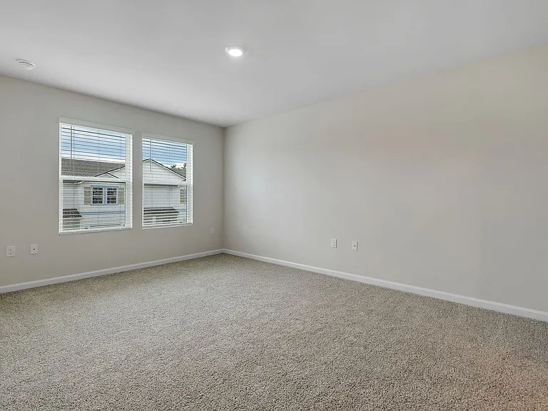 173 Turpentine Dr — Photo 12