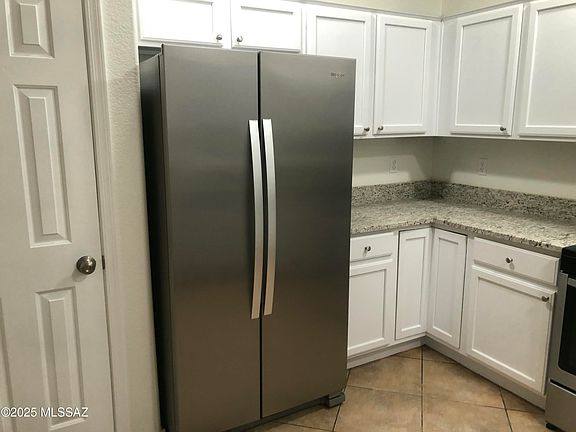 5th image of 80 E Camino Limon Verde