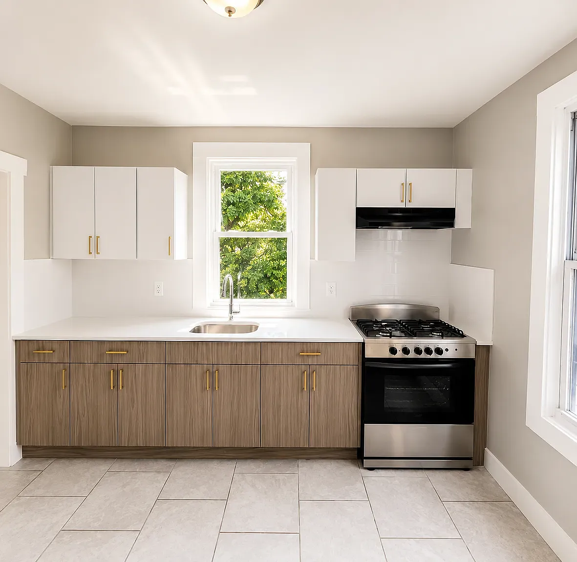 4 bed, 1200 sqft, $2,549 — Photo 1